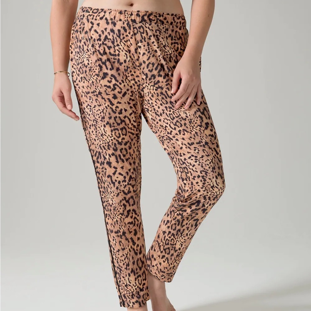 SOMA Cool Nights Pants